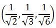 Maths-Vector Algebra-59196.png